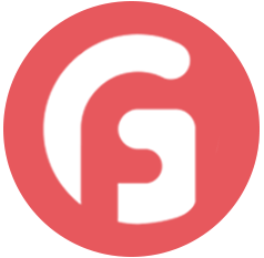 Presented By <a href="https://thegadgetflow.com/" target="_blank" title="https://thegadgetflow.com/">Gadget Flow</a>