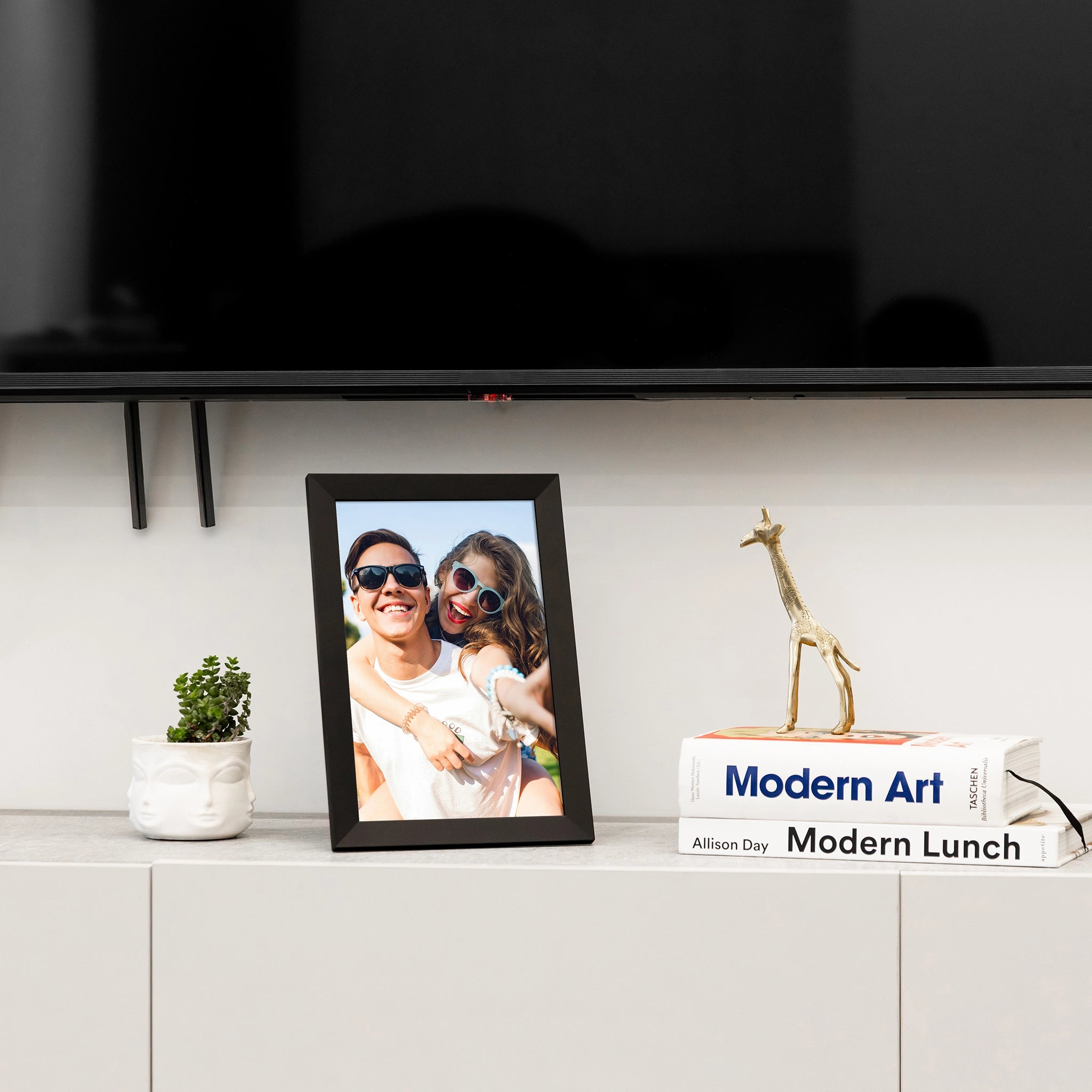 Memory™ Frame
