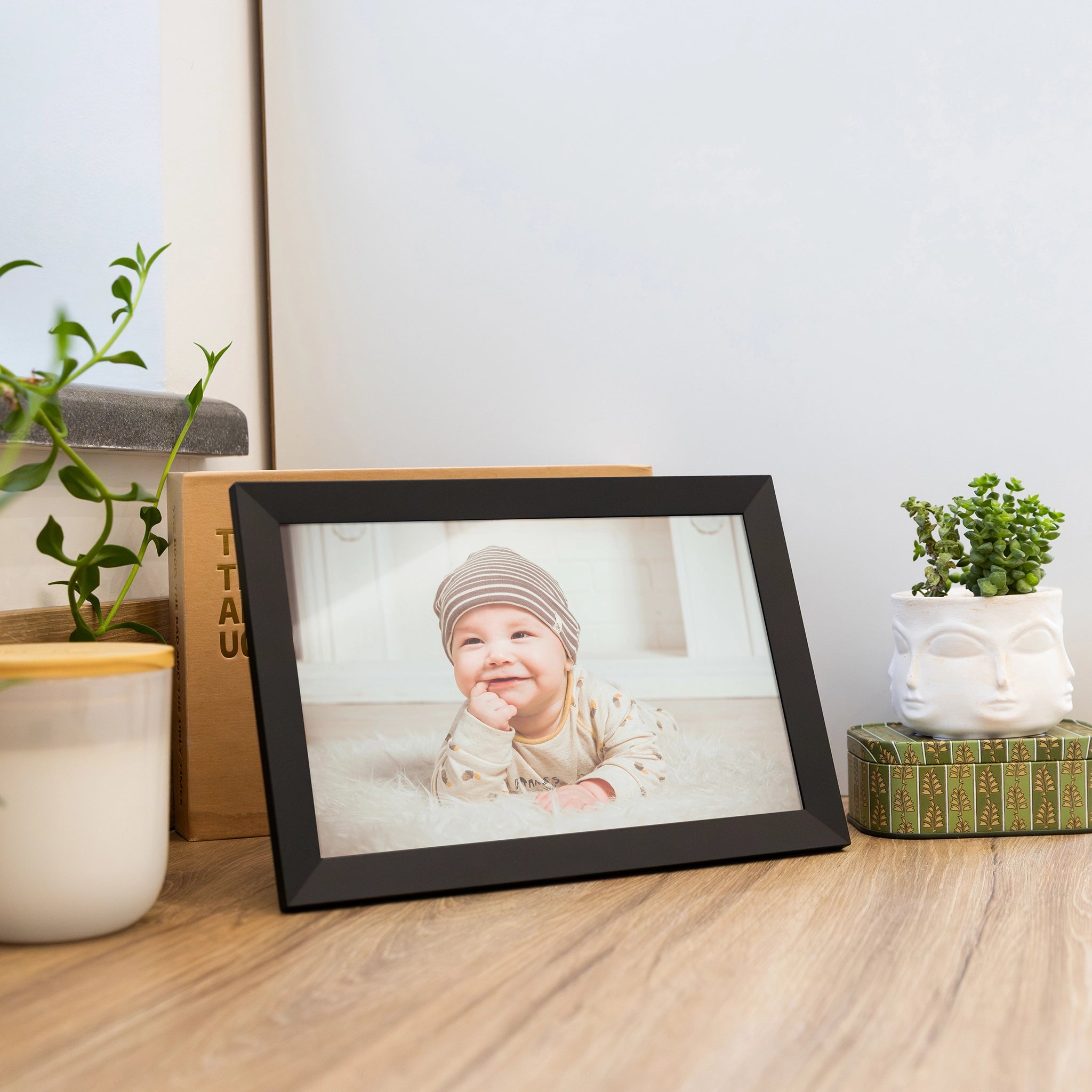 Memory™ Frame