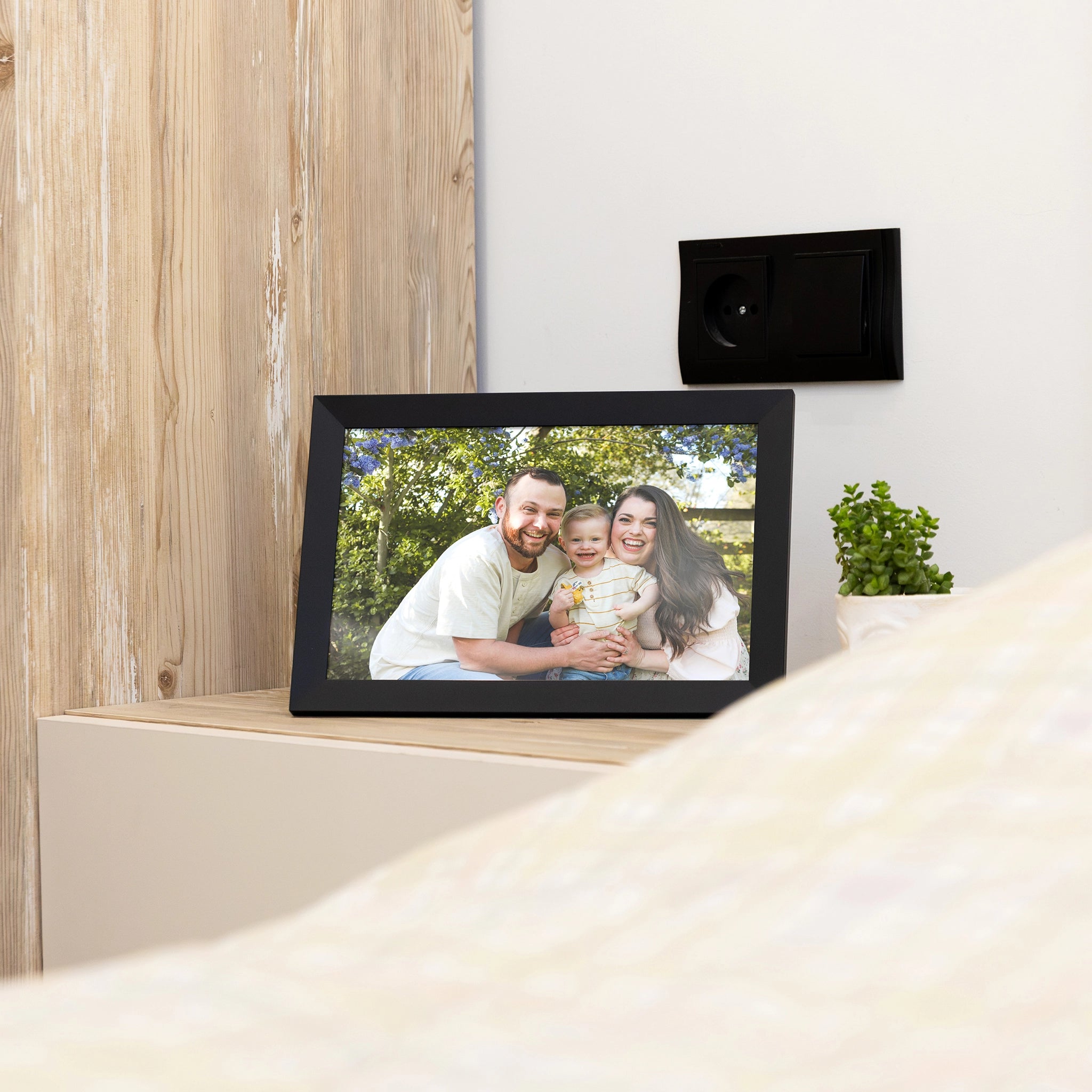 Memory™ Frame