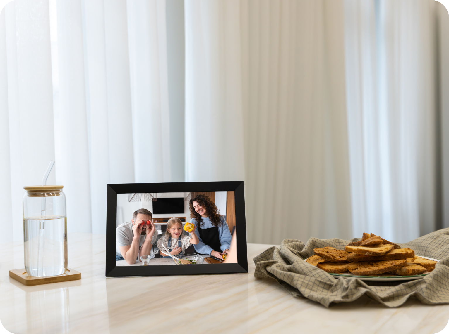 Anniversary gift ideas that celebrate time together