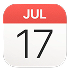 iCloud