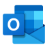 Outlook