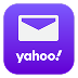 Yahoo