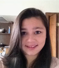 Evelyn H.