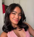 Isabella G.