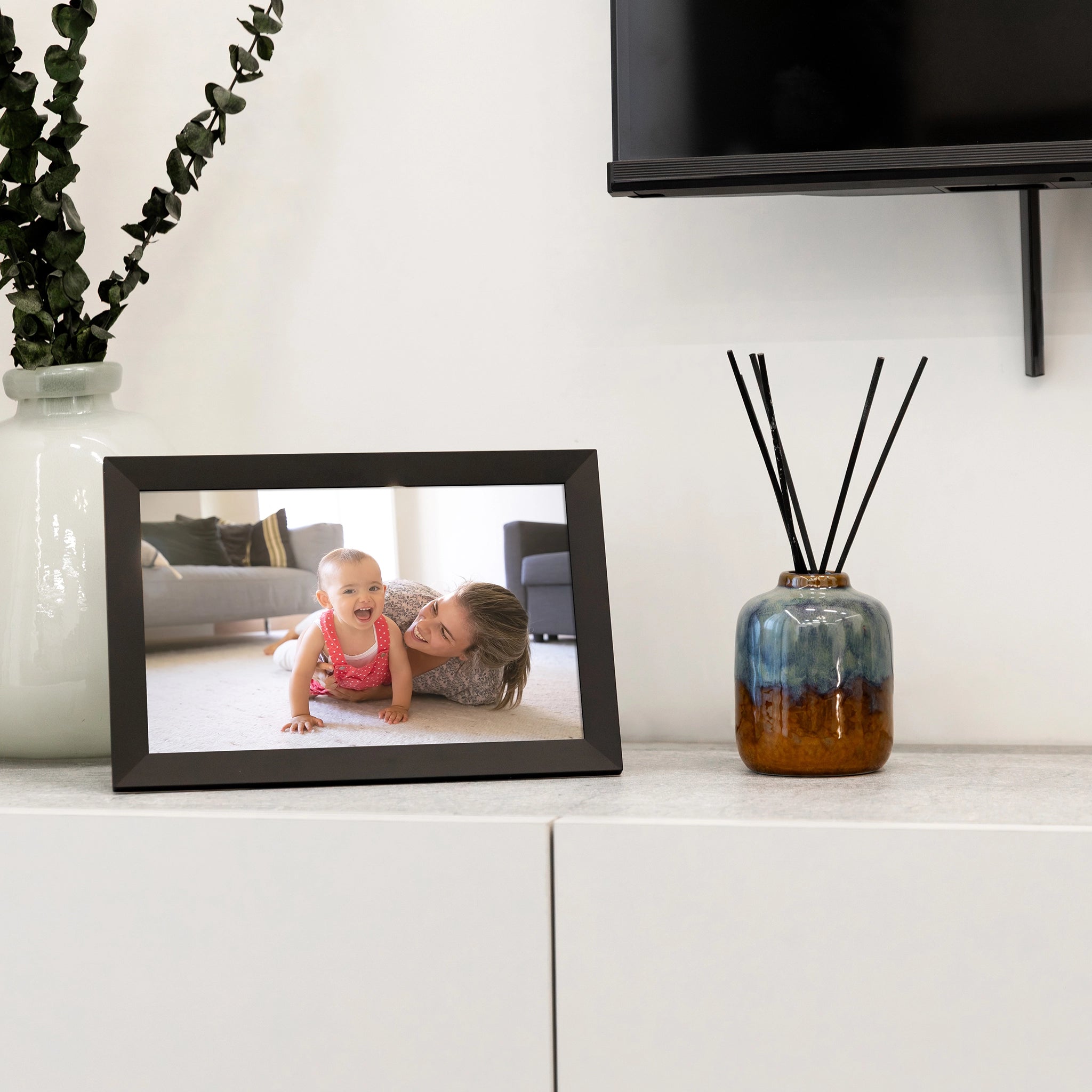 Memory™ Frame