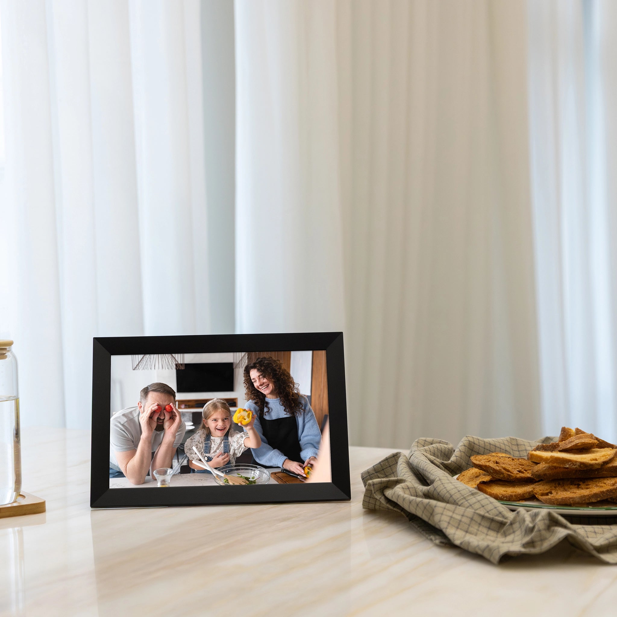 Memory™ Frame