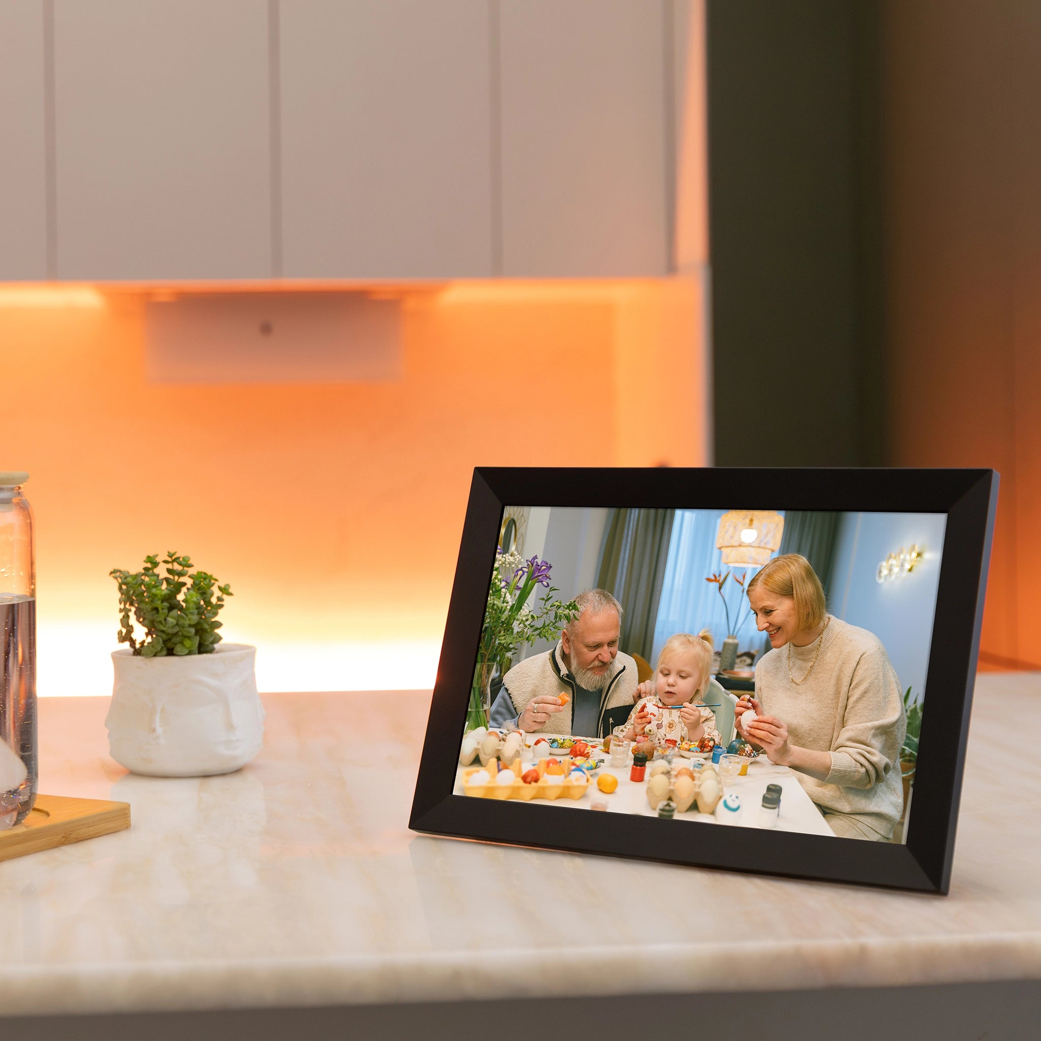 Memory™ Frame