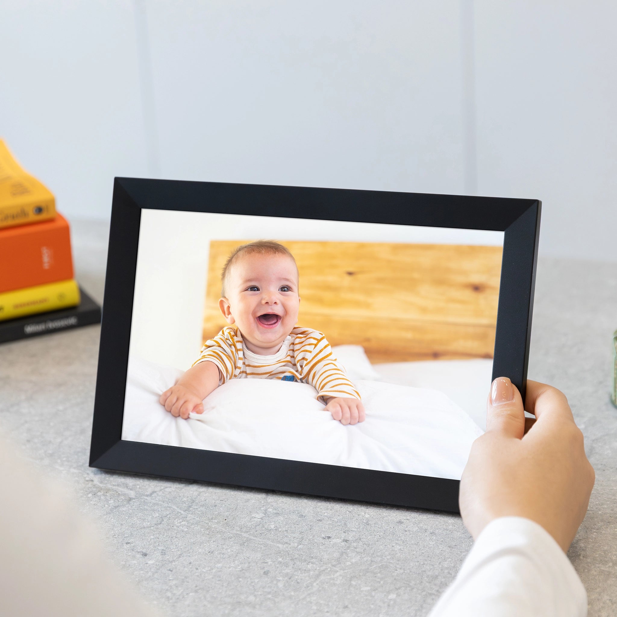 Memory™ Frame