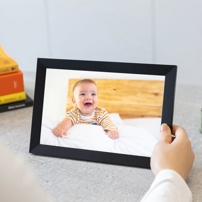 Memory™ Frame