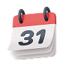 45-day risk-free trial