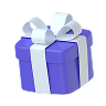 Fast, gift-ready delivery