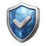 1-year warranty